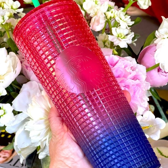 Starbucks summer 2022  Venti cup - Picture 1 of 1